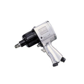 Genius 400400G 1/2" Drive Pneumatic Impact Wrench | UT by KHM Megatools Corp.